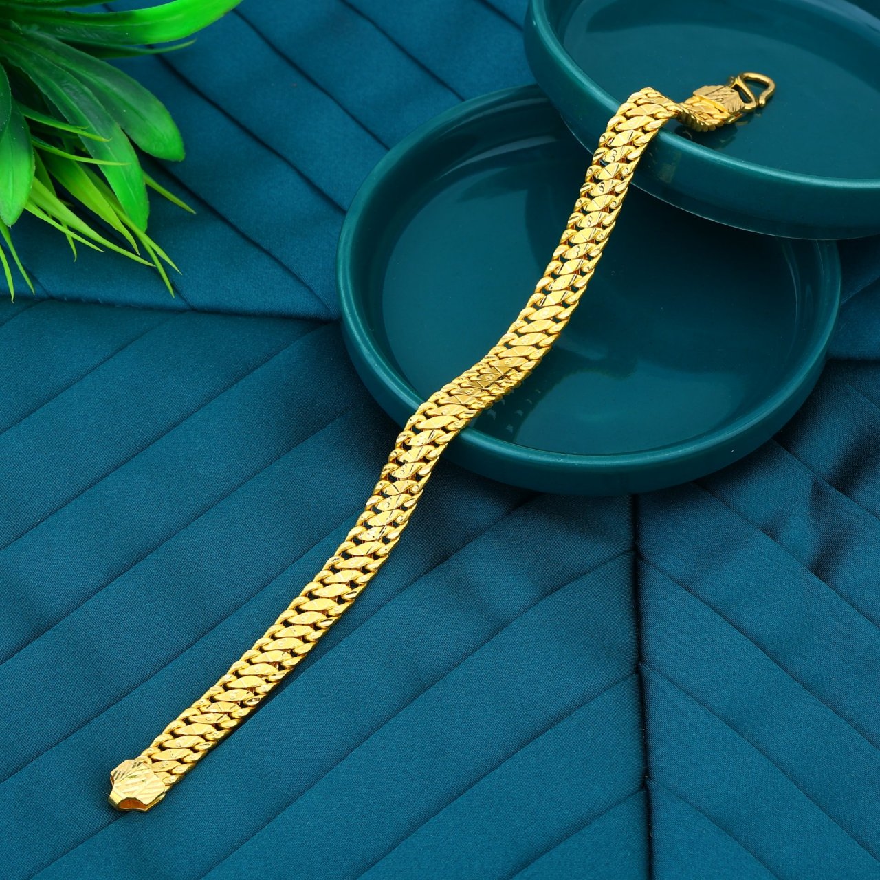 Bracelet - BR001