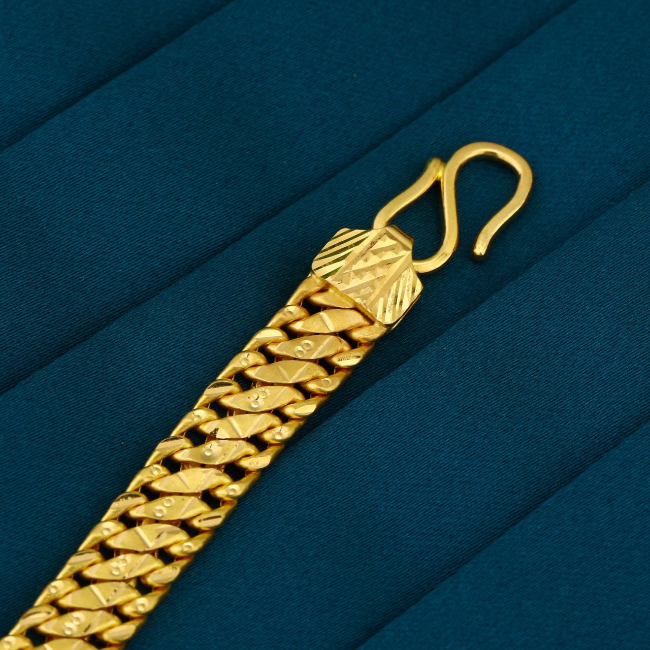Bracelet - BR001
