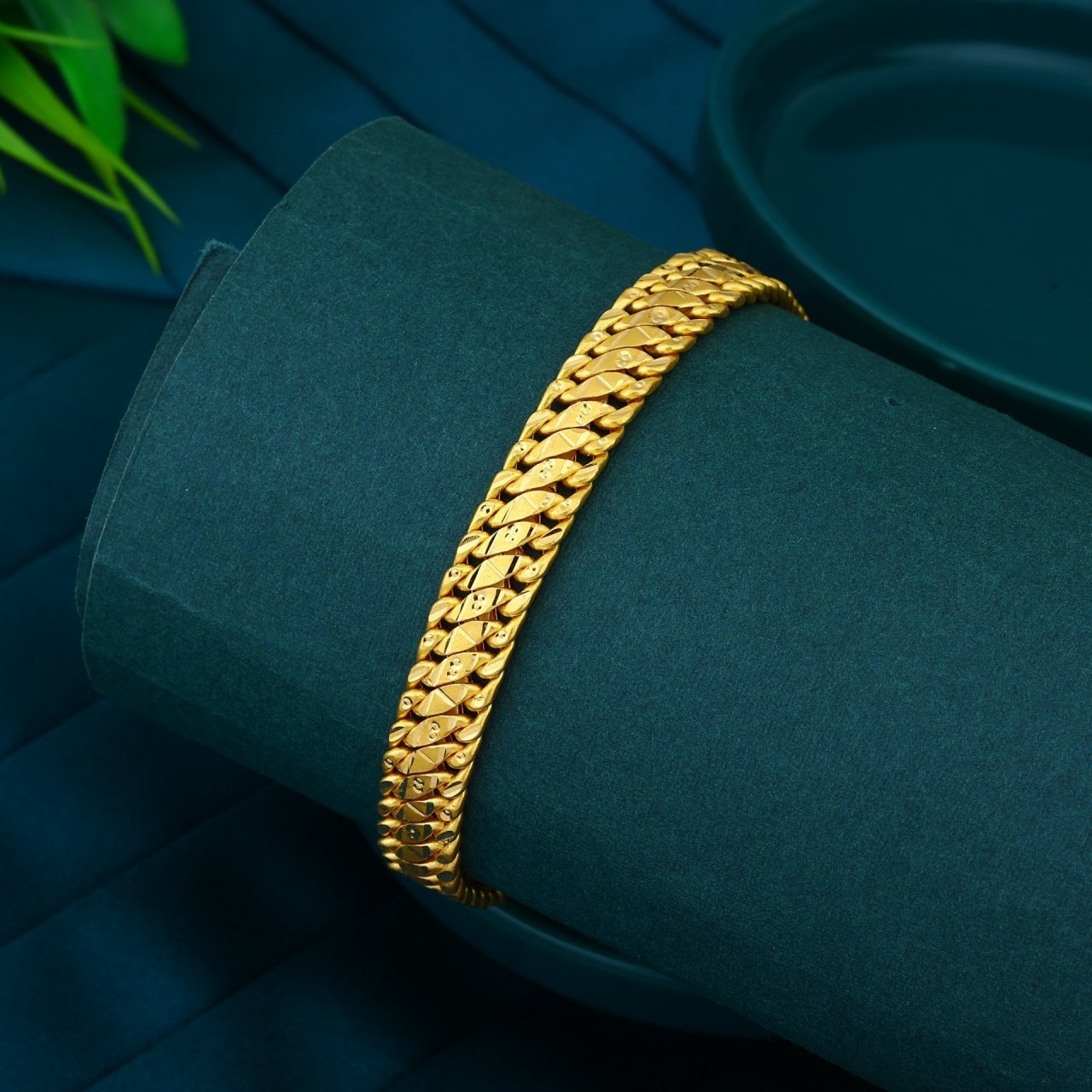 Bracelet - BR001