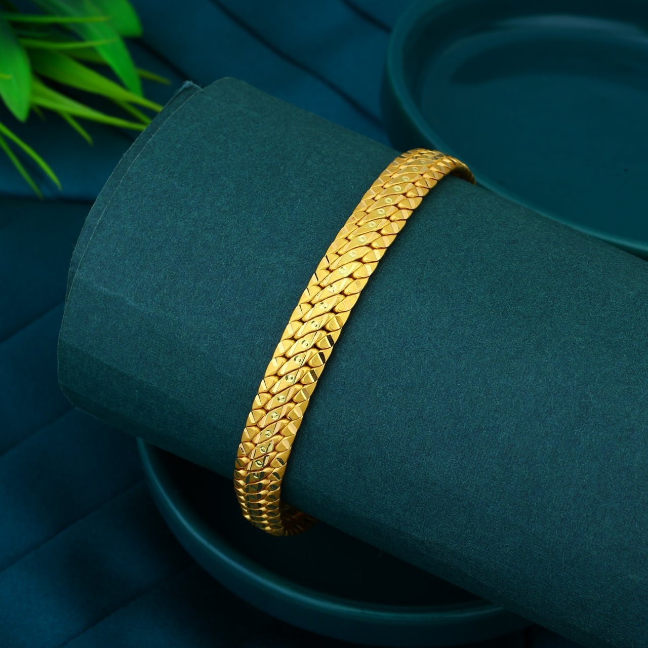 Bracelet - BR002