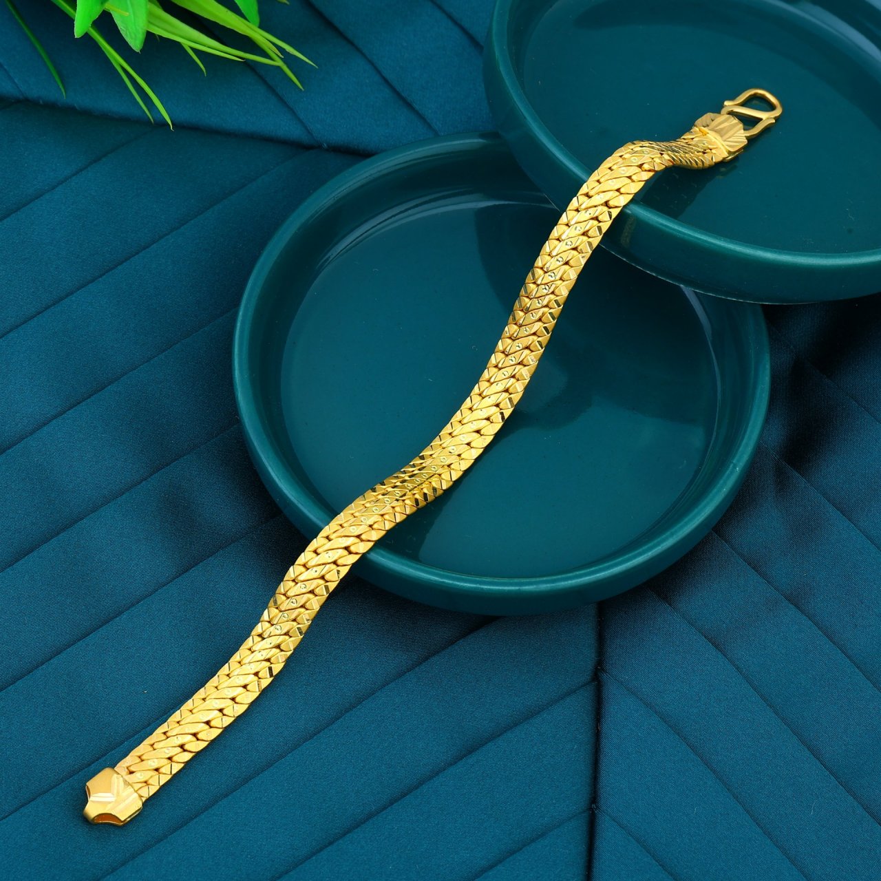 Bracelet - BR002
