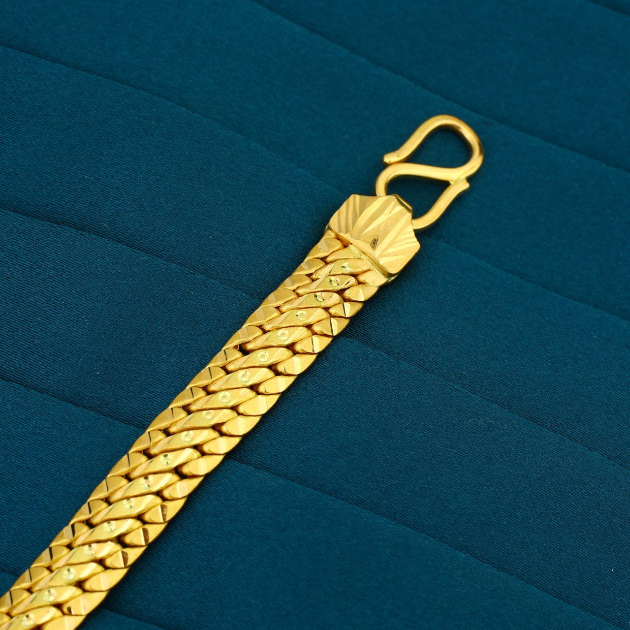 Bracelet - BR002