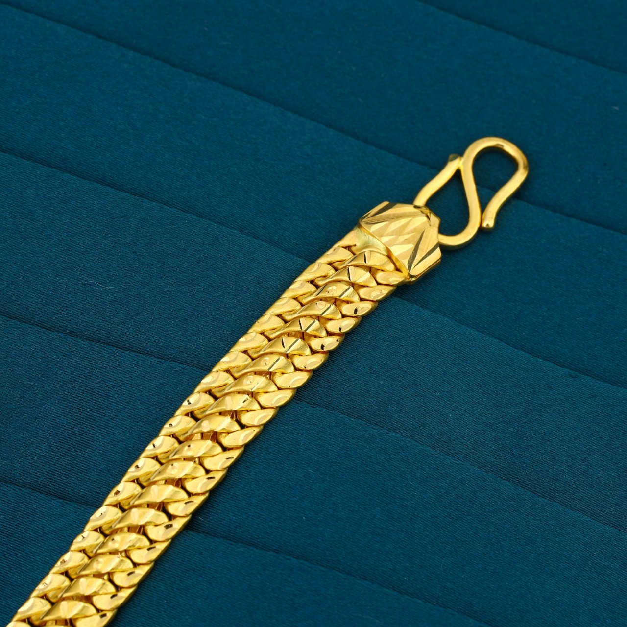 Bracelet - BR003