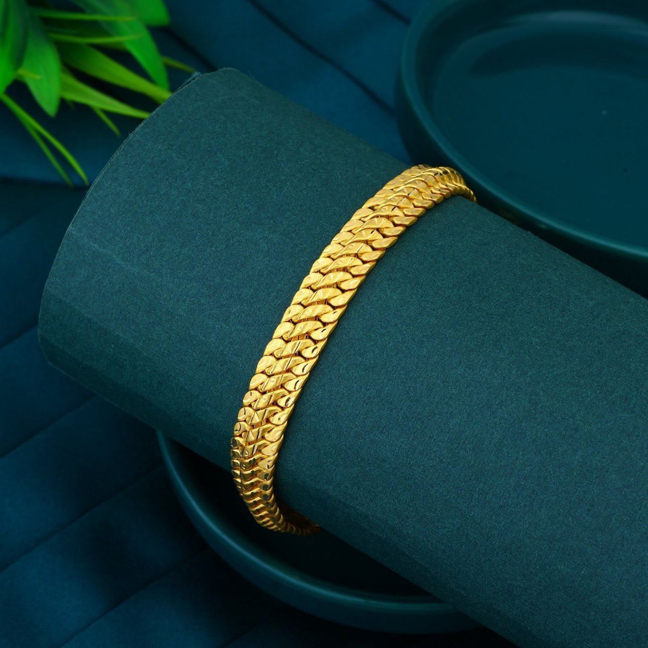 Bracelet - BR003