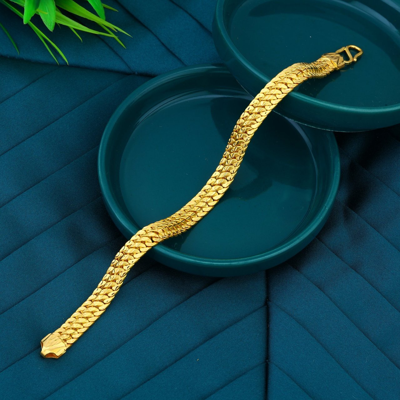 Bracelet - BR003