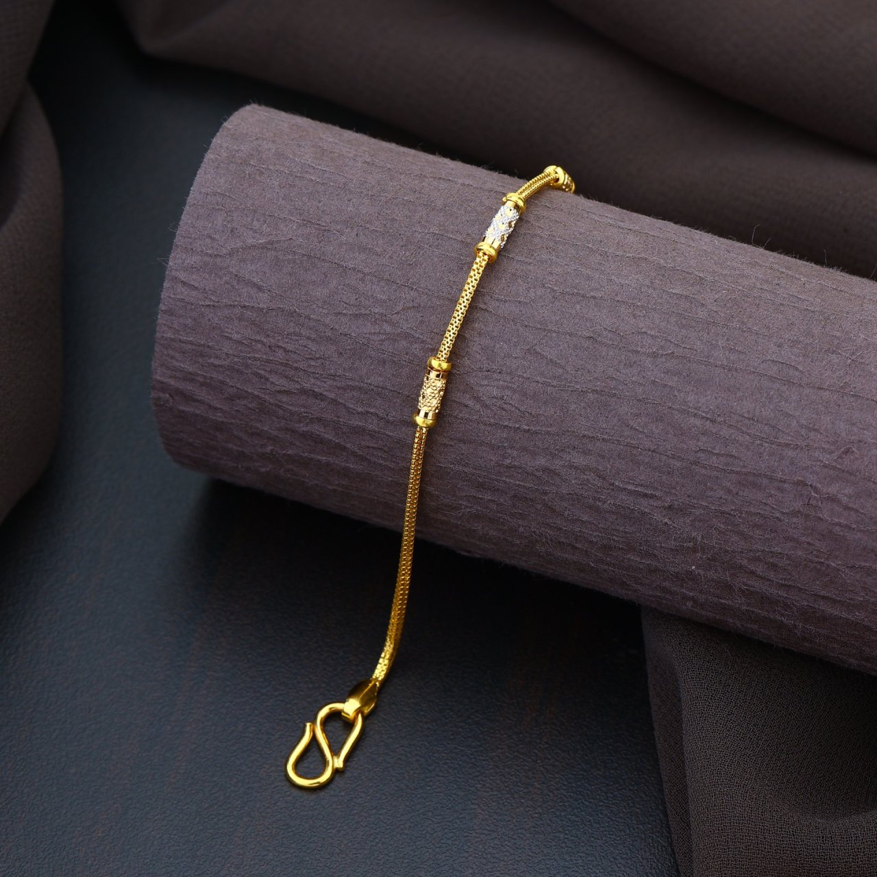 Bracelet -  SPBR001
