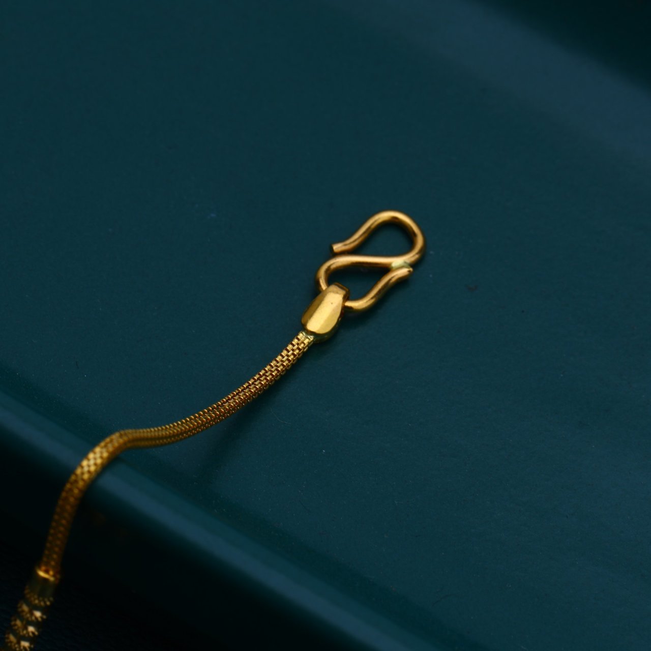 Bracelet  - SPBR006