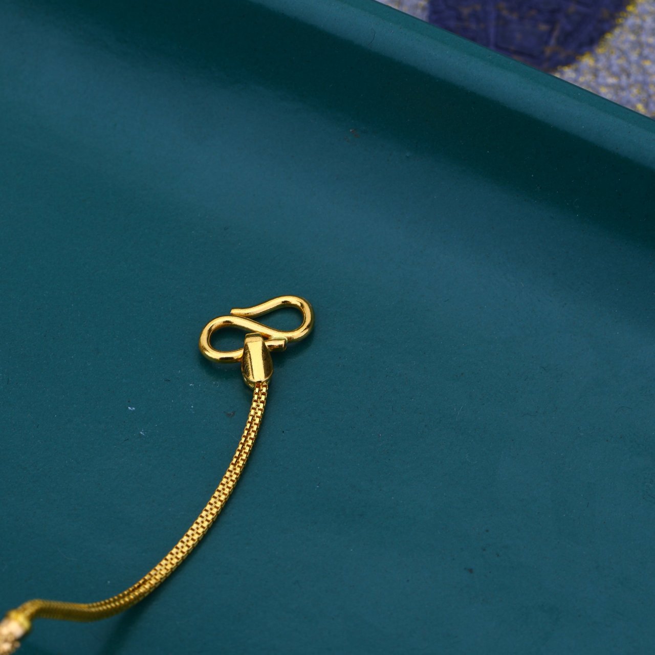 Bracelet - SPBR005
