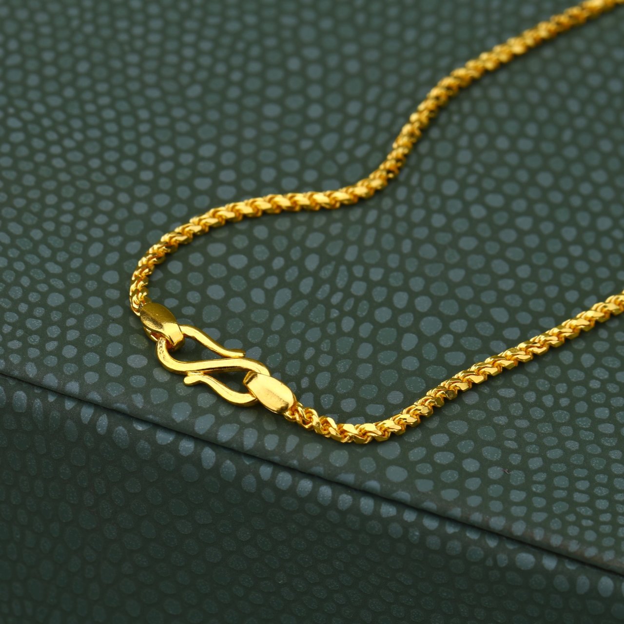 Handmade Chain - HMC001